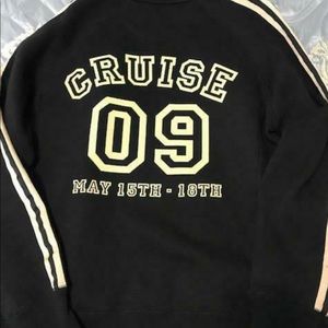 NKOTB Cruise Jacket *SOLD*